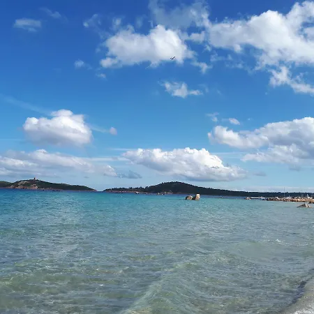 Le Village Marin 3*