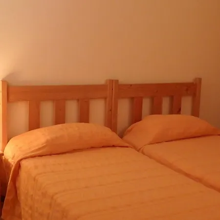 Le Village Marin Porto-Vecchio (Corsica)