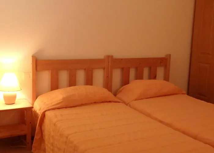 Le Village Marin Porto-Vecchio (Corsica)