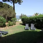 Le Village Marin Aparthotel Porto-Vecchio (Corsica)