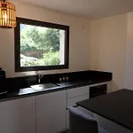 Le Village Marin 4* Porto-Vecchio (Corsica)