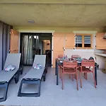 Le Village Marin Aparthotel