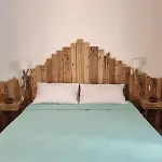 Aparthotel Le Village Marin