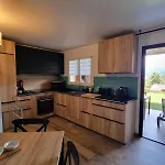 Le Village Marin Aparthotel 4*