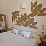 Le Village Marin Aparthotel Porto-Vecchio (Corsica)