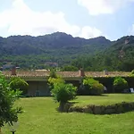 Résidence Le Village Marin Porto-Vecchio (Corsica)