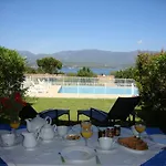 Le Village Marin Aparthotel 4*