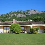 Le Village Marin Aparthotel 4*