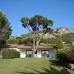 Aparthotel Le Village Marin 4*