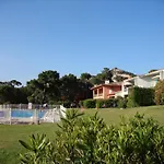 Le Village Marin Apartmanhotel