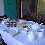 Apartmanhotel Le Village Marin 4*