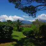 Appart hôtel Résidence Le Village Marin Porto-Vecchio (Corsica)