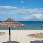 Le Village Marin Aparthotel Porto-Vecchio (Corsica)