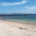 Aparthotel Le Village Marin Porto-Vecchio (Corsica)