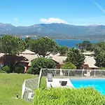 Le Village Marin Aparthotel