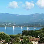 Aparthotel Le Village Marin 4*