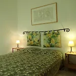 Résidence Le Village Marin 4* Porto-Vecchio (Corsica)