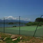 Résidence Le Village Marin 4*