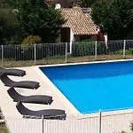 Aparthotel Le Village Marin Porto-Vecchio (Corsica)