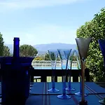 Le Village Marin Aparthotel Porto-Vecchio (Corsica)
