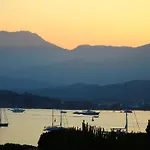 Résidence Le Village Marin 4*