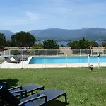 Résidence Le Village Marin 4*