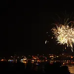Aparthotel Le Village Marin 4*