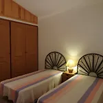 Le Village Marin 4* Porto-Vecchio (Corsica)