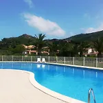 Le Village Marin Aparthotel Porto-Vecchio (Corsica)