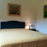 Le Village Marin Aparthotel 4*