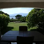 Aparthotel Le Village Marin