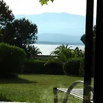 Le Village Marin Aparthotel 4*