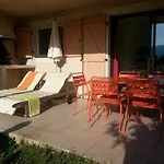 Résidence Le Village Marin 4*