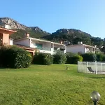 Résidence Le Village Marin Appart hôtel