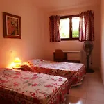 Résidence Le Village Marin Appart hôtel