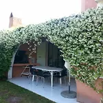 Résidence Le Village Marin Appart hôtel
