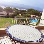 Le Village Marin Aparthotel 4*