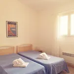 Aparthotel Le Village Marin Porto-Vecchio (Corsica)