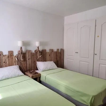 Le Village Marin 4*