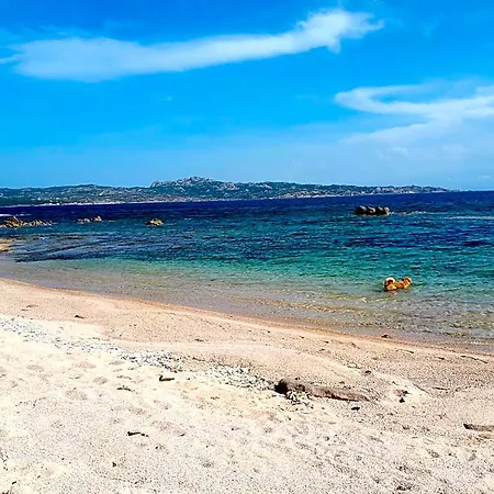 Le Village Marin 4*