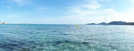 Le Village Marin Porto-Vecchio