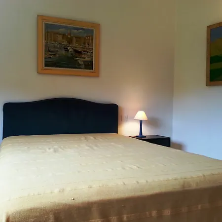 Le Village Marin アパートホテル 4*